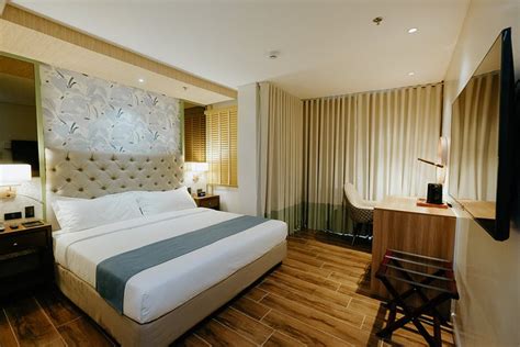 el bien hotel tagaytay